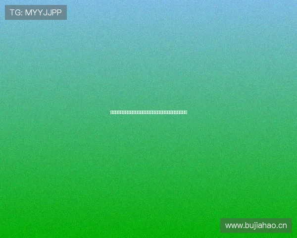 以畅享通讯个体店直播间为中心打造高品质数码产品惠民盛宴专场直播 以畅享通讯个体店直播间为中心打造高品质数码产品惠民盛宴专场直播