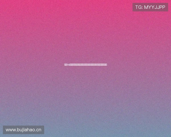 罗马vs热那亚吉安焦点对决前瞻与战术胜负走势解析全面深度观察 罗马vs热那亚吉安焦点对决前瞻与战术胜负走势解析全面深度观察