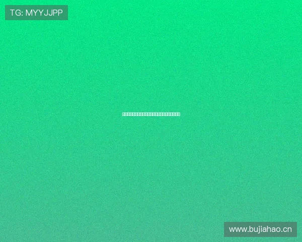 免费高清体育赛事直播在线观看畅享无延迟极致体验