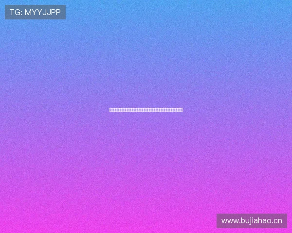 搜狐体育首页:聚焦世界杯热潮、最新赛事动态与明星球员精彩表现 搜狐体育首页:聚焦世界杯热潮、最新赛事动态与明星球员精彩表现