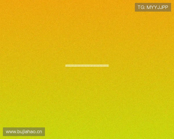 山猫足球直播平台带你实时追踪全球赛事实时互动畅享高清观赛体验 山猫足球直播平台带你实时追踪全球赛事实时互动畅享高清观赛体验