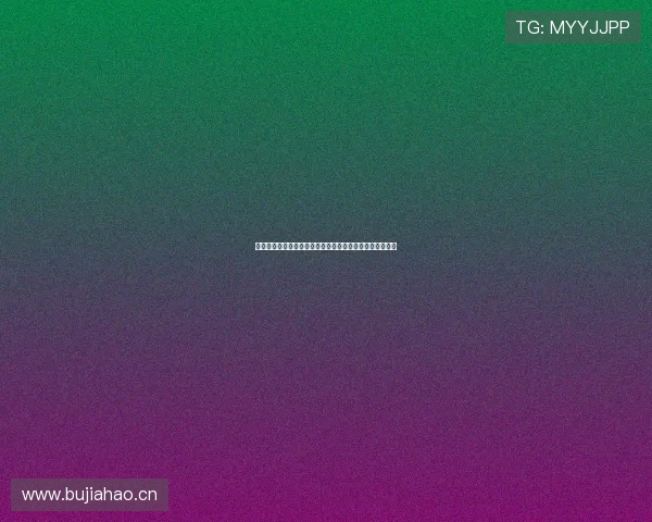 尽享全球体育盛宴网络直播频道在线观看全程精彩赛事体验 尽享全球体育盛宴网络直播频道在线观看全程精彩赛事体验