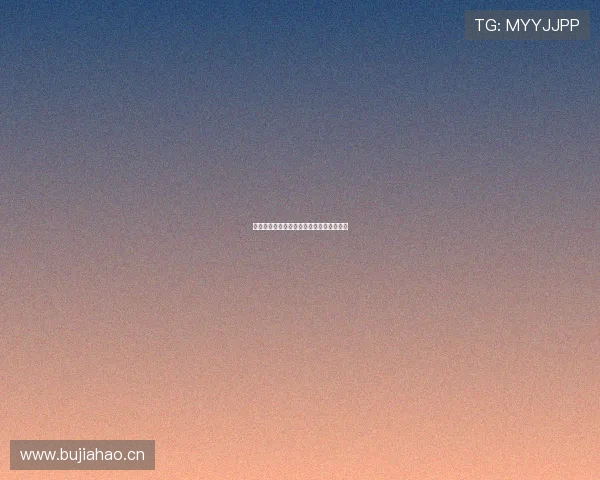 苹果手机下载免费版看球赛直播应用全指南